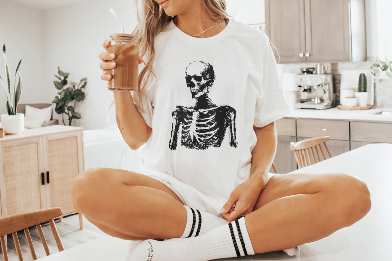 skeleton-lovers-png-valentine-skeleton-gothic-png-skeleton-png-sku