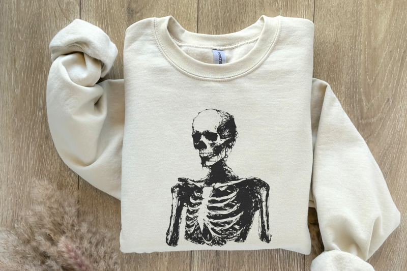 skeleton-lovers-png-valentine-skeleton-gothic-png-skeleton-png-sku