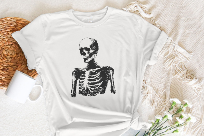 skeleton-lovers-png-valentine-skeleton-gothic-png-skeleton-png-sku