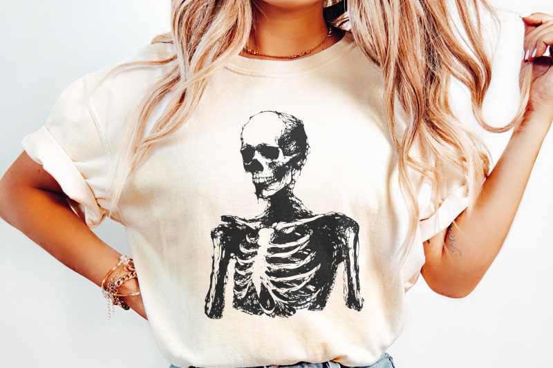 skeleton-lovers-png-valentine-skeleton-gothic-png-skeleton-png-sku