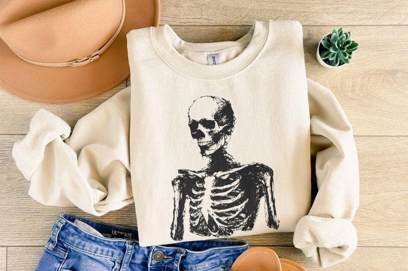 skeleton-lovers-png-valentine-skeleton-gothic-png-skeleton-png-sku