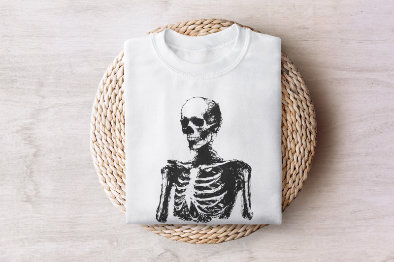 skeleton-lovers-png-valentine-skeleton-gothic-png-skeleton-png-sku