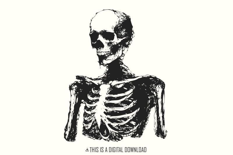 skeleton-lovers-png-valentine-skeleton-gothic-png-skeleton-png-sku