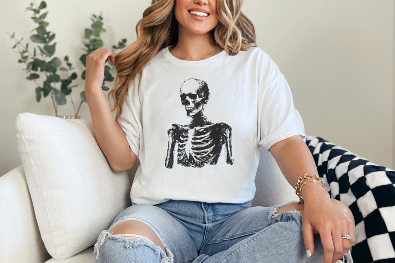 skeleton-lovers-png-valentine-skeleton-gothic-png-skeleton-png-sku