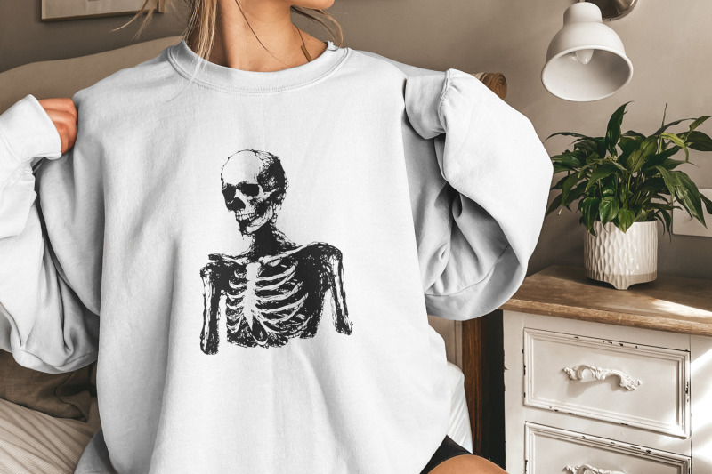 skeleton-lovers-png-valentine-skeleton-gothic-png-skeleton-png-sku