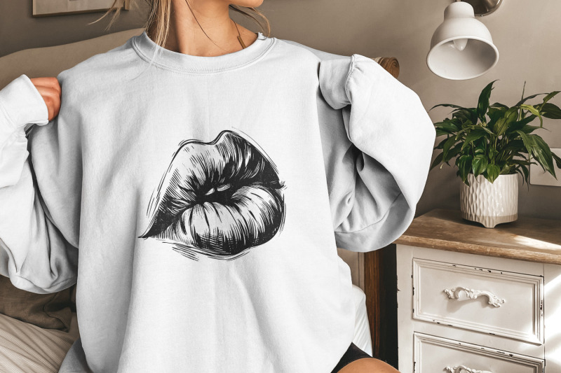 lips-sublimation-design-print-lips-retro-valentine-clip-art-instant