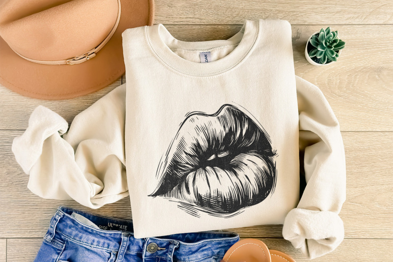 lips-sublimation-design-print-lips-retro-valentine-clip-art-instant