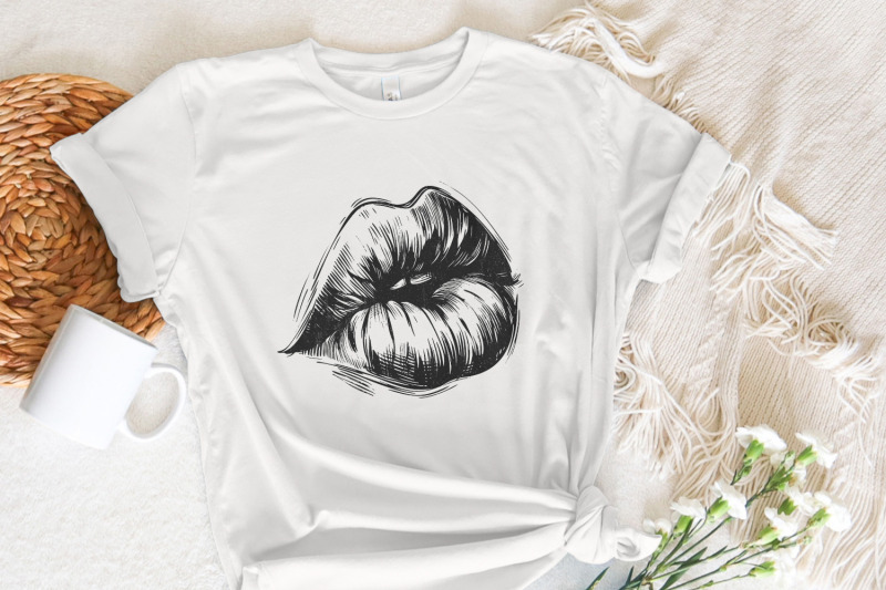 lips-sublimation-design-print-lips-retro-valentine-clip-art-instant