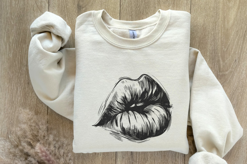lips-sublimation-design-print-lips-retro-valentine-clip-art-instant