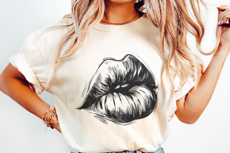 lips-sublimation-design-print-lips-retro-valentine-clip-art-instant