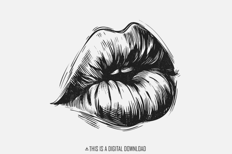 lips-sublimation-design-print-lips-retro-valentine-clip-art-instant
