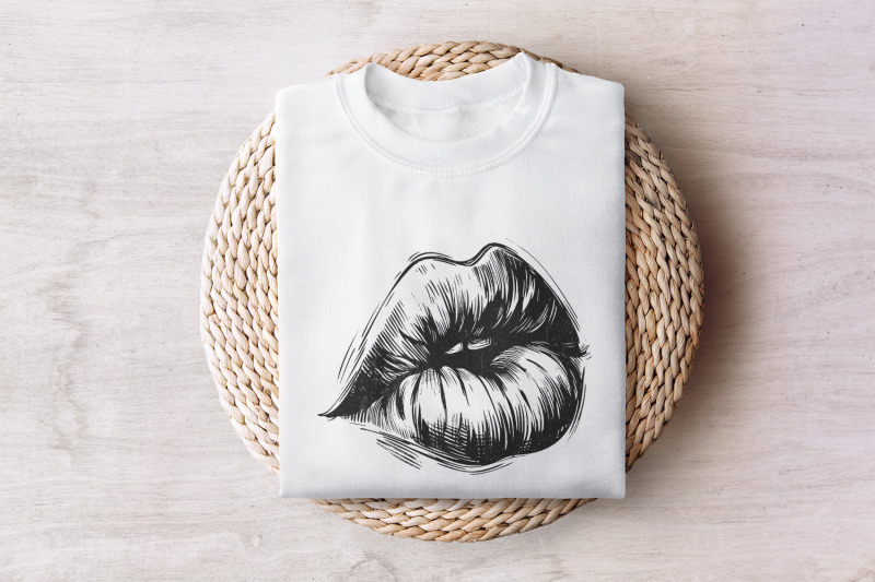 lips-sublimation-design-print-lips-retro-valentine-clip-art-instant