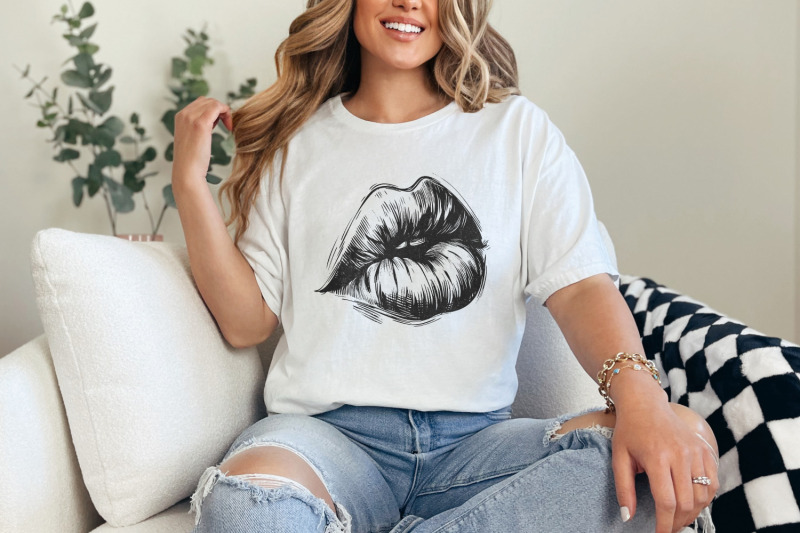 lips-sublimation-design-print-lips-retro-valentine-clip-art-instant