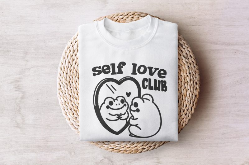 self-love-social-club-png-retro-valentines-png-valentines-day-png-f