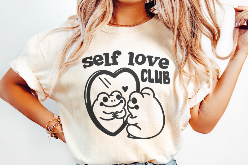self-love-social-club-png-retro-valentines-png-valentines-day-png-f