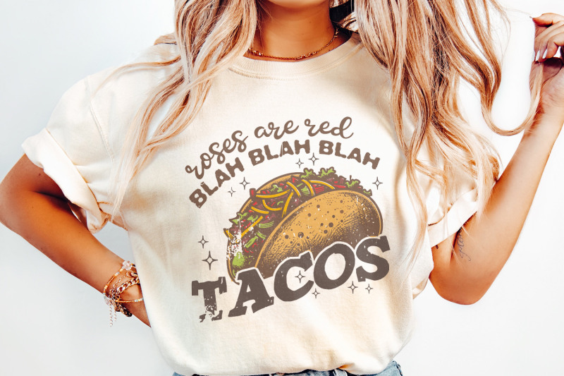 roses-are-red-png-tacos-png-funny-valentines-day-sublimation-design