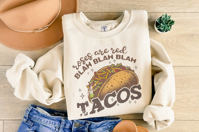 roses-are-red-png-tacos-png-funny-valentines-day-sublimation-design