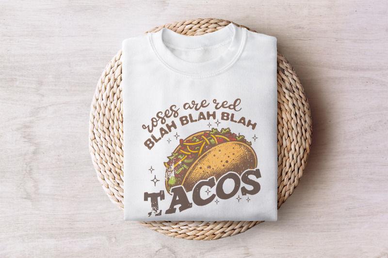 roses-are-red-png-tacos-png-funny-valentines-day-sublimation-design