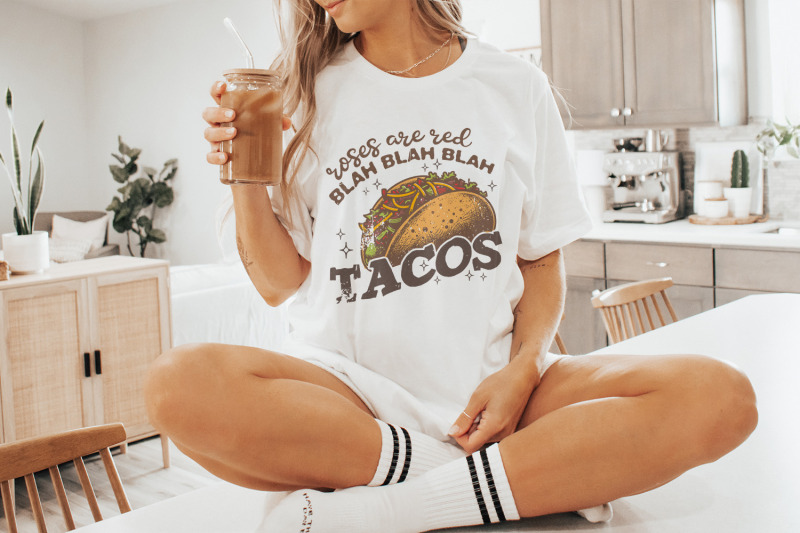 roses-are-red-png-tacos-png-funny-valentines-day-sublimation-design