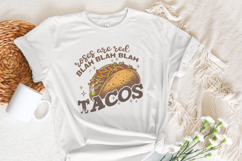 roses-are-red-png-tacos-png-funny-valentines-day-sublimation-design