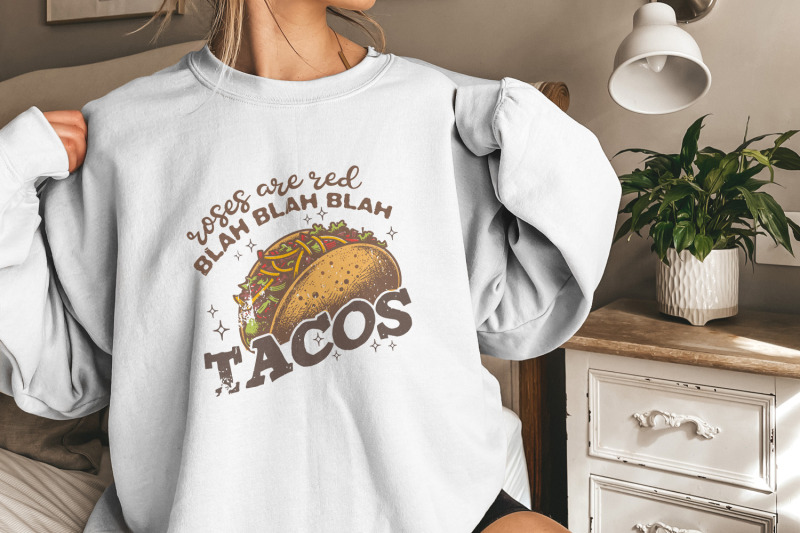 roses-are-red-png-tacos-png-funny-valentines-day-sublimation-design