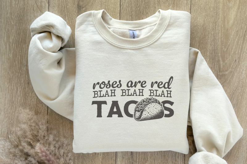 tacos-png-funny-valentines-day-sublimation-designs-taco-valentine-039-s