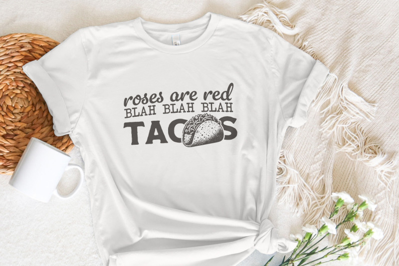 tacos-png-funny-valentines-day-sublimation-designs-taco-valentine-039-s
