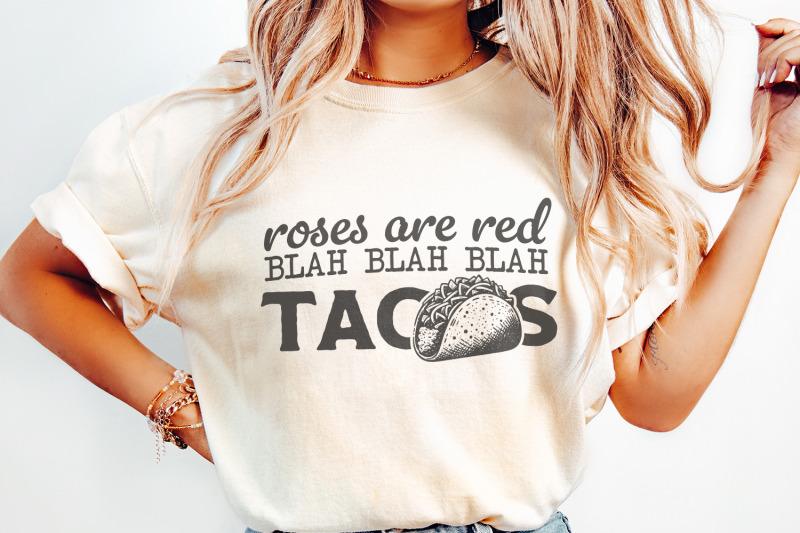tacos-png-funny-valentines-day-sublimation-designs-taco-valentine-039-s