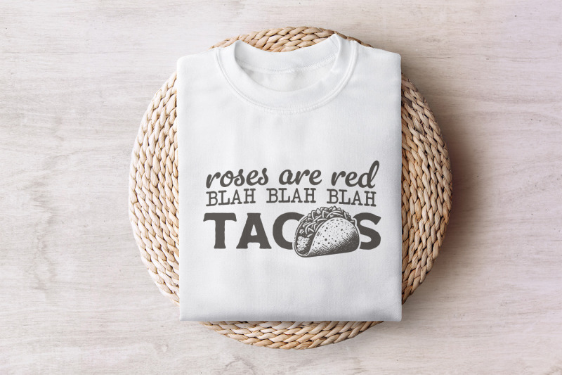 tacos-png-funny-valentines-day-sublimation-designs-taco-valentine-039-s