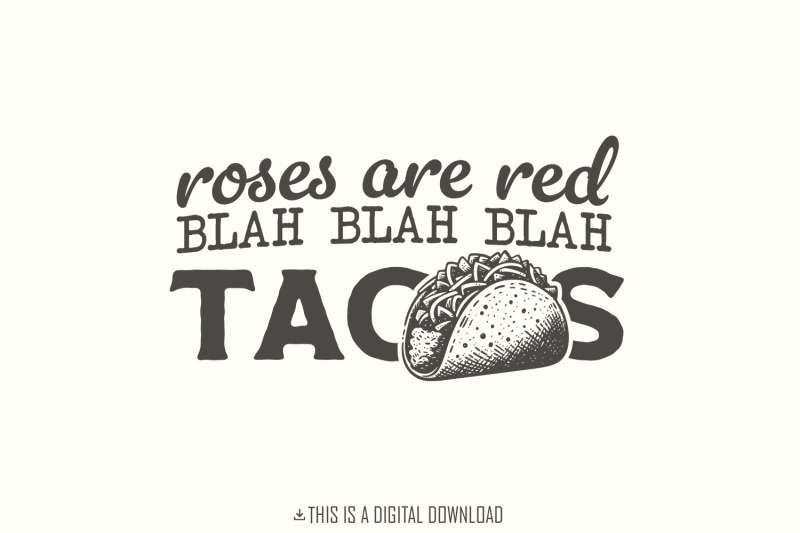 tacos-png-funny-valentines-day-sublimation-designs-taco-valentine-039-s