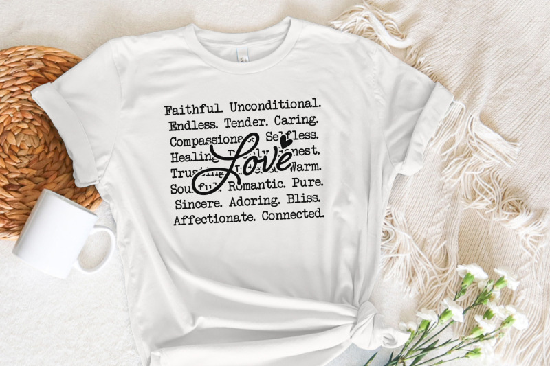 love-words-png-png-romantic-valentines-day-png-love-definition-subli
