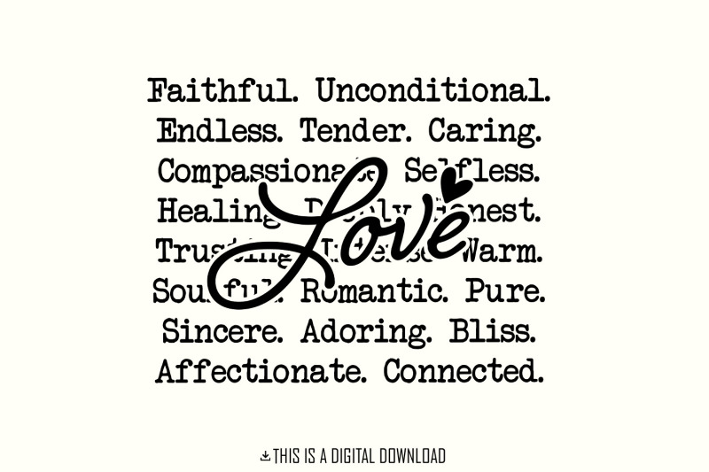 love-words-png-png-romantic-valentines-day-png-love-definition-subli