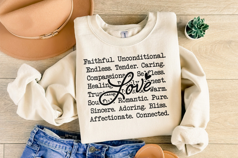 love-words-png-png-romantic-valentines-day-png-love-definition-subli