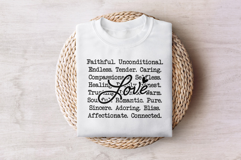 love-words-png-png-romantic-valentines-day-png-love-definition-subli