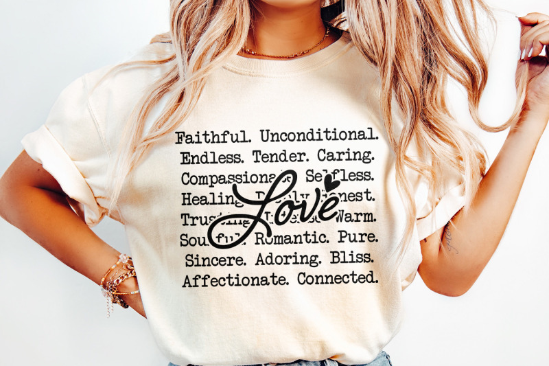 love-words-png-png-romantic-valentines-day-png-love-definition-subli