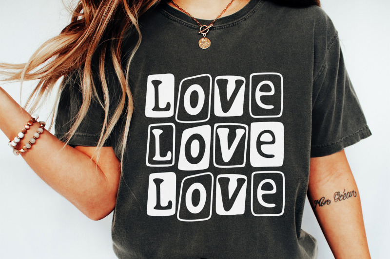valentine-png-valentine-039-s-day-png-valentine-shirt-png-love-png-gif