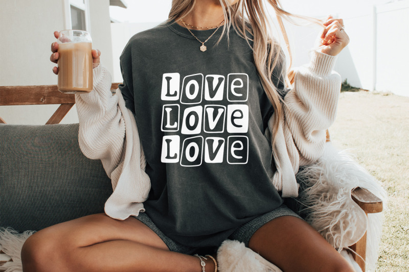 valentine-png-valentine-039-s-day-png-valentine-shirt-png-love-png-gif