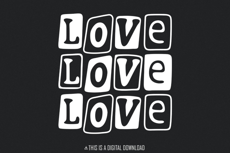 valentine-png-valentine-039-s-day-png-valentine-shirt-png-love-png-gif