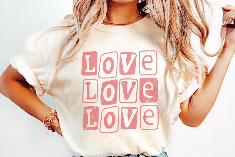love-png-valentine-png-valentine-039-s-day-png-valentine-shirt-png-gif