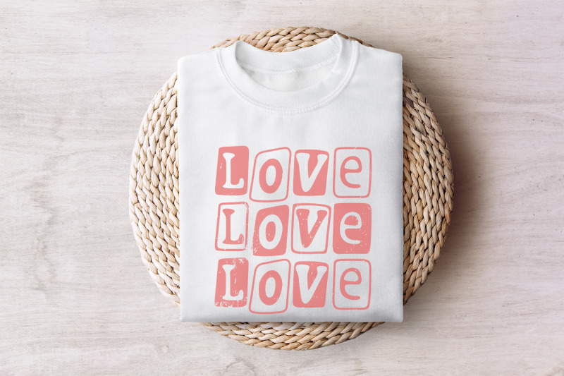 love-png-valentine-png-valentine-039-s-day-png-valentine-shirt-png-gif
