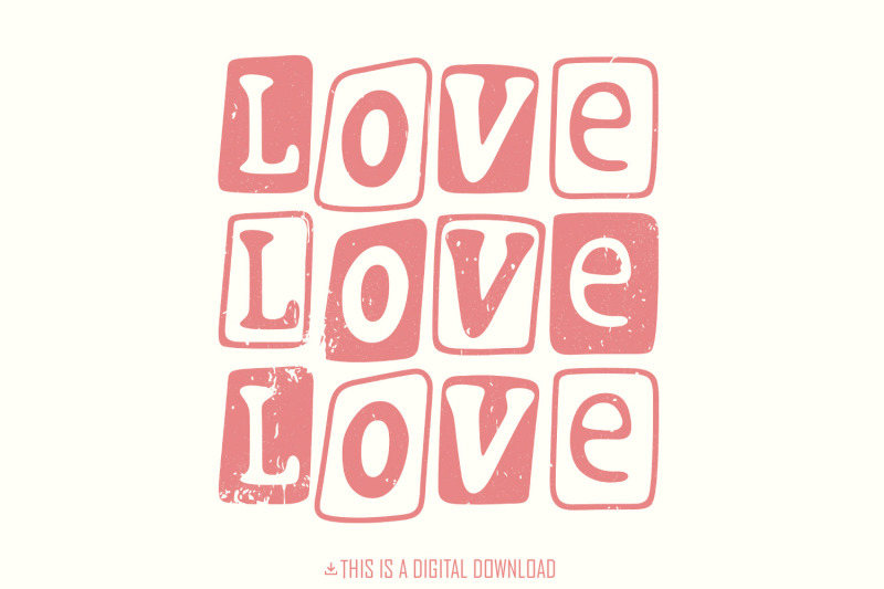 love-png-valentine-png-valentine-039-s-day-png-valentine-shirt-png-gif