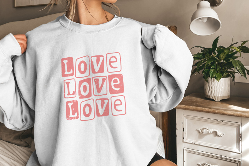 love-png-valentine-png-valentine-039-s-day-png-valentine-shirt-png-gif