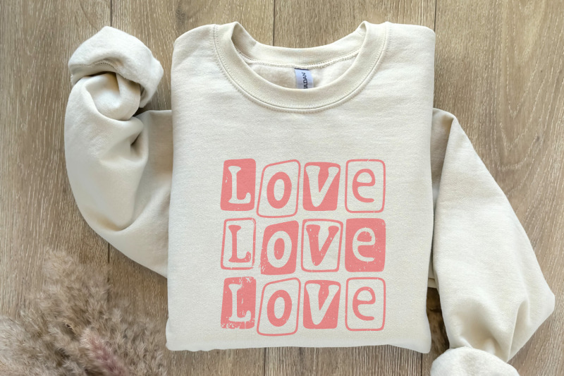 love-png-valentine-png-valentine-039-s-day-png-valentine-shirt-png-gif