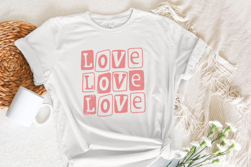 love-png-valentine-png-valentine-039-s-day-png-valentine-shirt-png-gif