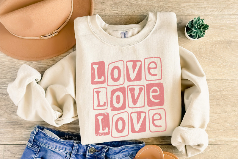 love-png-valentine-png-valentine-039-s-day-png-valentine-shirt-png-gif