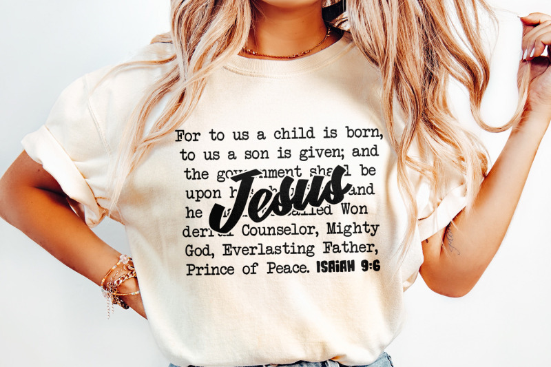 jesus-png-christian-png-faith-based-png-religious-shirt-inspiratio