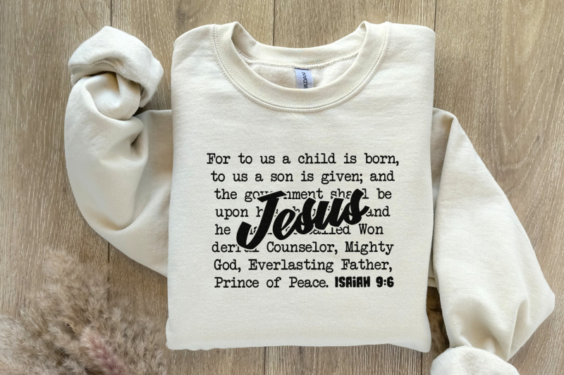 jesus-png-christian-png-faith-based-png-religious-shirt-inspiratio