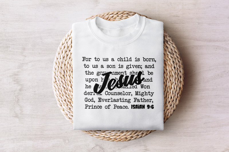 jesus-png-christian-png-faith-based-png-religious-shirt-inspiratio