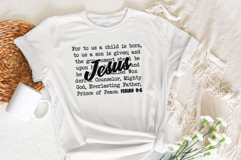 jesus-png-christian-png-faith-based-png-religious-shirt-inspiratio