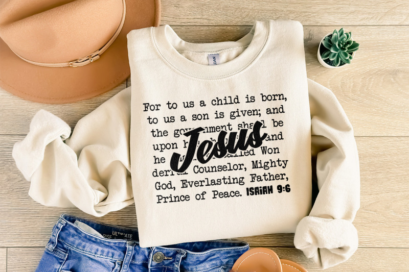 jesus-png-christian-png-faith-based-png-religious-shirt-inspiratio